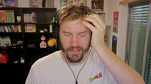 I Made A Huge Mistake In The Pokémon Universe Poke-Ball Academia Uncensored Adventure