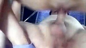 i'm a dedicated sperm donor, always loving to get fucked by sluts with big cocks