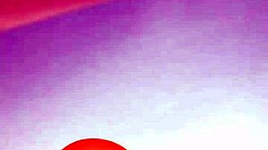 multiple orgasms while getting my ass fucked moaning loud for neighbors