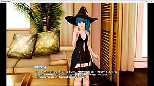 the message in the dream breeding island part 15