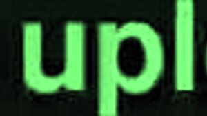 Milanka Takes Monster Cock in Narrow Ass - Only Hard Anal Fuck