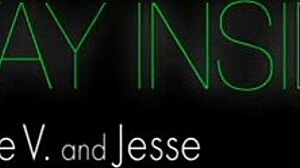 talented guy bangs hot legal age teen 18+ in tight pov action! 😍