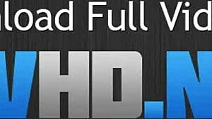 Hey, wanna see Shino Izumi's sensual play?