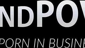 Audrey Bitoni Shows Big Tits in Cowgirl Pounding