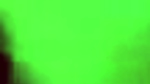 Indian Couple's Hardcore Pussy Fucking On Honeymoon With Cumshot