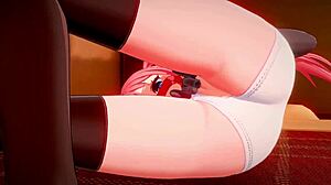 Uss San Diego Gets Creampied - Pussy Licking Masturbation And Sex Anime Muff Diving Masturbation Cunilingus Hentai Orgasm Boobs California Lick Sexy