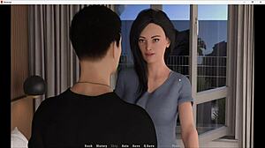 Bitch Loses Her Mind In Revenge Part 12