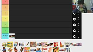 elijo unas italianas shemales para bajar la calentura