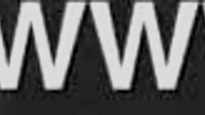 Suzi's getting pleasure in the sex cinema, so wild.