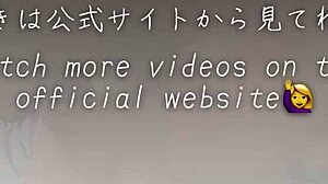 【縦動画／お義父さんにビデオ通話！】「ねえ私今肉便器にされてるの」大事に育てた義娘からの着信【フル動画はメンバーシップへ】