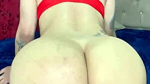 quiero vergones latina shemale masturbation cum 😍