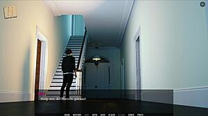 Have you played tales from the unending void 139 yet?