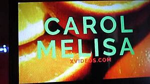 Petite Girl Begs For Cock In Hotel While Friend Goes To Supermarket