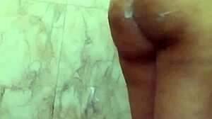 Big Boobs Girl Fucks Big Dick in Hindi Story