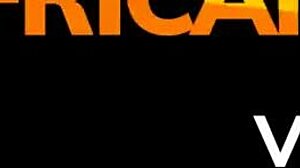 african amateur fucked at interview cowgirl big cock black missionary blowjob bent over ebony cock monster cock