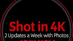 Sexy Teen 18+ Lexi Craves Tasting My Big Dick Deep Throat