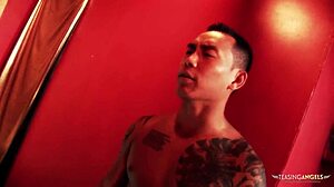 Ass Fucking Pleases This Naughty Slut More Than Anything Else!