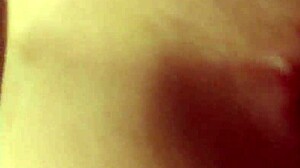 why does fisting my tight pussy feel so wild?