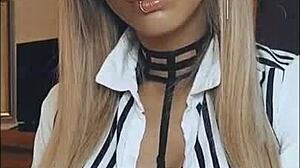 latin shemales and trannies work as prostitutes