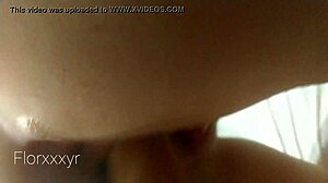 why does fisting my tight pussy feel so wild?