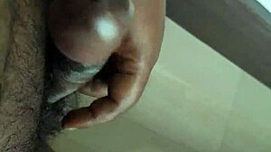 Big Booty Pornstar Threesome