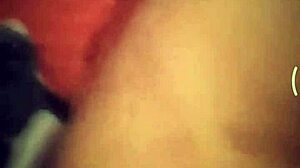 sensual vietnamese gay sex with passionate encounters