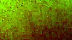 i'm fuckin' this pussy so hard, it's feelin' amazin' but i can't stop messin' up