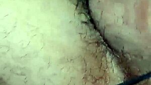 Mi Compa Hetero Quería Experimentar