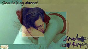 Fuck that tight delicious pussy, it gets so wet with my cock!