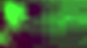 i'm fuckin' this pussy so hard, it's feelin' amazin' but i can't stop messin' up