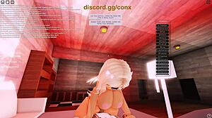 56 roblox porn video