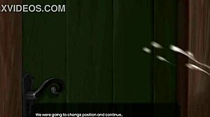 Amateur Teen With Big Tits And Bottom