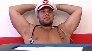 Check out these hot gay sex scenes 😍👨‍❤️‍👨