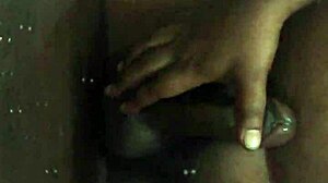 Big Booty Pornstar Threesome