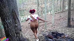 archie dean, umm, whorrer story with brattty bae