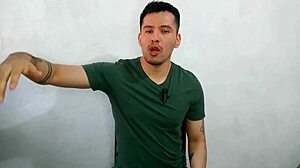 i lent my hairy ass to the builder