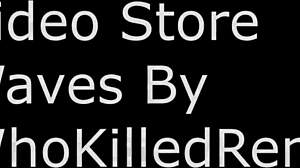 Anime Hentai Big Tits Music Video