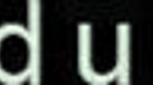 Blonde Milf with Big Boobs Dominates with Anal Toys in Hardcore Session