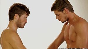 learn ultimate gay sex moves in tutorial