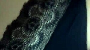 girl deepthroats and sucks balls