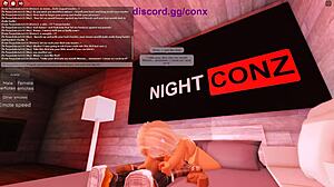 56 roblox porn video