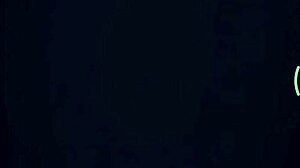 sensual vietnamese gay sex with passionate encounters