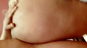 sundaydogood614 update 87 c360vid 20240302 114710 mar 02 2024