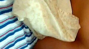 Sexual Tourism Invites You Home