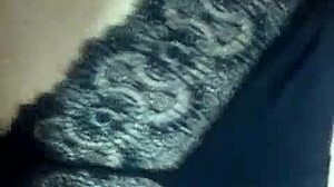 girl deepthroats and sucks balls