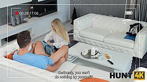 Turntables And Fuck Sessions!