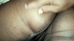 Viralizou corno flagra esposa puta com pastor na cama