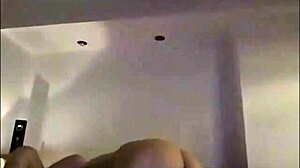 lesbian erotic webcam show