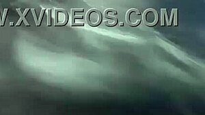 i'm suckin that big dick so good leyva