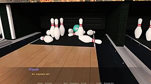 Complete Gameplay: The Visit Part 6